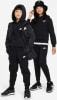 Nike Sportswear Club Fleece gyerek nadrág