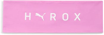 Puma x Hyrox Stirnband