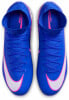 Nike Mercurial Superfly 10 Club Fußballschuhe