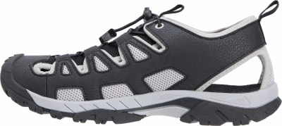 McKINLEY Havasu Sandale