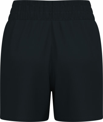 Odlo Essential 365 Laufshorts