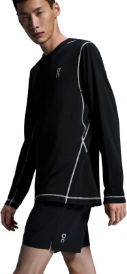 On 5" Core Shorts Laufshort On 5" Core Shorts Laufshort
