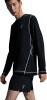 On 5" Core Shorts Laufshort
