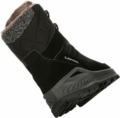 Lowa Trident III GTX Winterschuh UK-Gr.