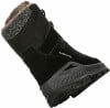 Lowa Trident III GTX Winterschuh UK-Gr.