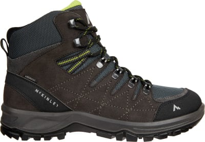 McKINLEY Avoca Mid AQX Trekkingschuhe