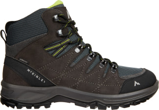 Avoca Mid AQX Trekkingstiefel