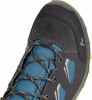 McKINLEY Discover III Mid AQX Trekkingschuhe