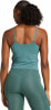adidas Optime Integrated Light-Support Sport-BH