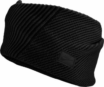 Nike City Knit Headband Stirnband