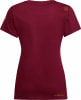 La Sportiva Peaks T-Shirt
