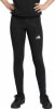 adidas Animal 3-Stripes Single Jersey Tights