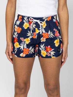 Heavy Tools  JanaS26 női fürdőnadrág