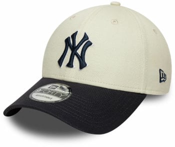 New Era NEW ERA WS Patch 940 Kappe