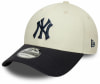 New Era NEW ERA WS Patch 940 Kappe