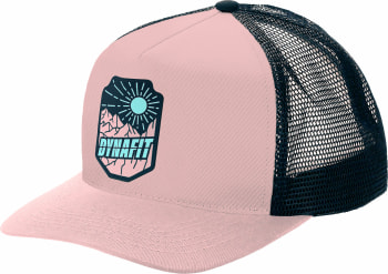 Dynafit Patch Trucker kšiltovka