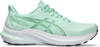Asics GT-2000 12 běžecké boty
