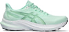 Asics GT-2000 12 Laufschuhe