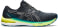Asics GT-2000 10, pánske bežecké topánky
