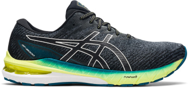 Asics GT-2000 10, pánske bežecké topánky