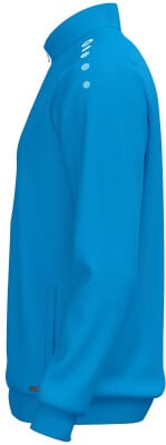 Jako One Trainingsjacke Jako One Trainingsjacke