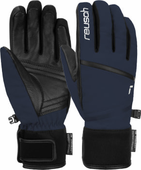 Reusch Tessa Skihandschuhe