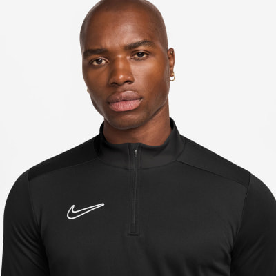 Nike Academy25 Dri-FIT Drill-Top