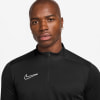 Nike Academy25 Dri-FIT Drill-Top