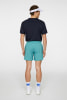 J.Lindeberg Preston Tennisshorts