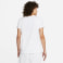 Sportswear Club T-Shirt