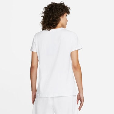Sportswear Club T-Shirt