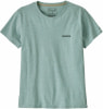 Patagonia P-6 Logo T-Shirt