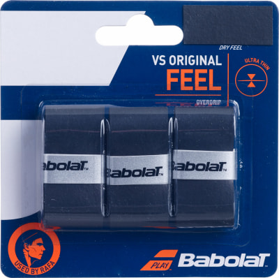 Babolat VS Grip Original