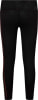 Energetics Kelinara 3 7/8 Tights
