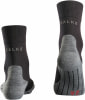 Falke RU4 Laufsocken