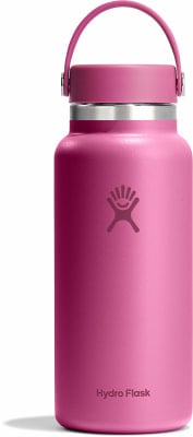 Hydro Flask Hydro Flask 32 oz Wide Mouth Trinkflasche