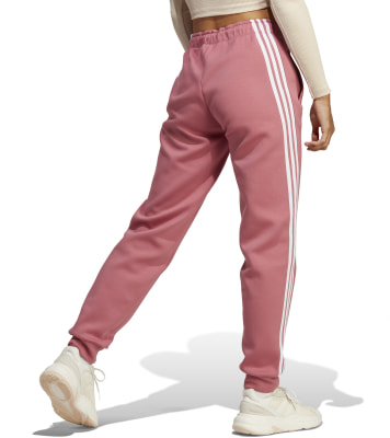 adidas W FI 3S REG PNT női nadrág