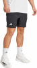 adidas ERGO SHORTS Climacool Tennisshorts