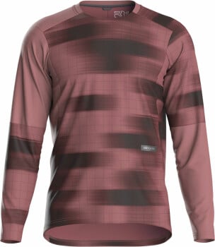 Ortovox Sequence Trail Radshirt