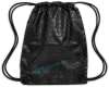 Nike Legend 10 Elite FG Fußballschuhe