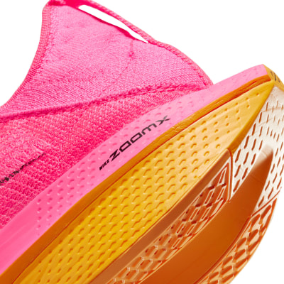 Nike Dám. bežecká obuv W Zoom Alphafly Next%2 veï. US