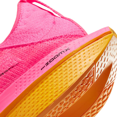 Dám. bežecká obuv W Zoom Alphafly Next%2 veï. US