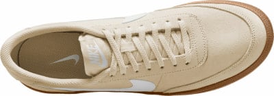Nike Killshot 2 Freizeitschuhe