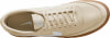Nike Killshot 2 Freizeitschuhe
