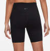Nike W Ny Dám. šortky Df Hr 7in Short