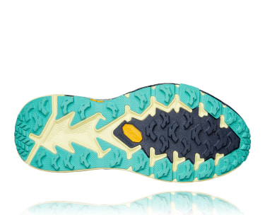 Hoka Speedgoat 4, dámska bežecká obuv