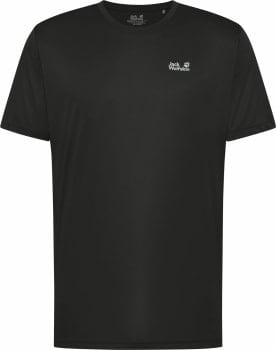 Jack Wolfskin Tech T T-Shirt