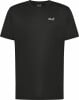 Jack Wolfskin Tech T T-Shirt