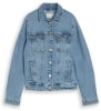 Tom Tailor TOM TAILOR Denim Jacket női farmerdzseki