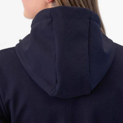 Jako Premium Softshelljacke